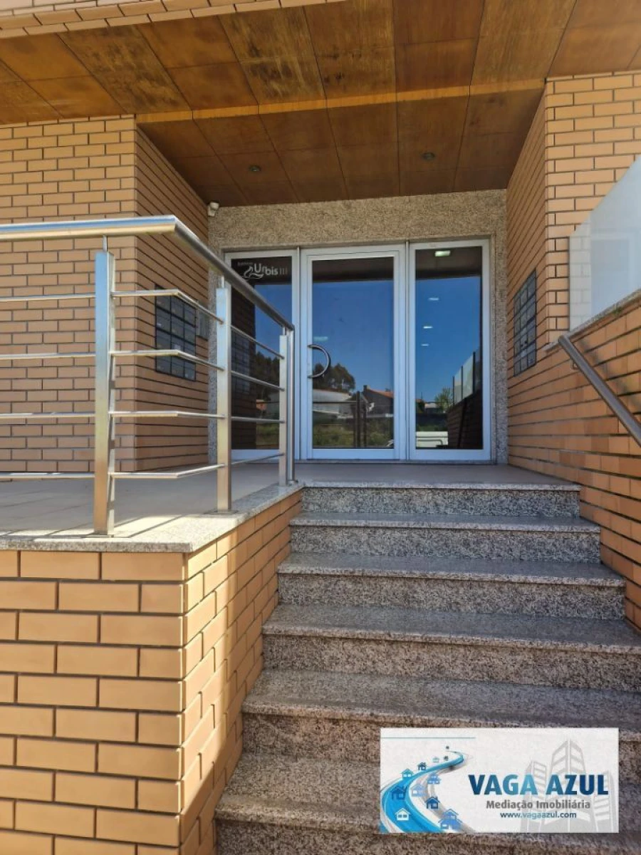 Quarto para Arrendamento em Custóias, Leça do Balio e Guifões Foto 17