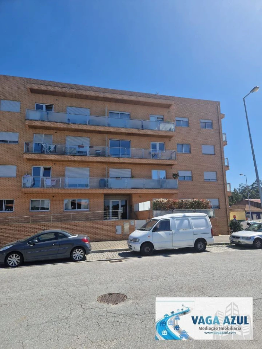 Quarto para Arrendamento em Custóias, Leça do Balio e Guifões Foto 20