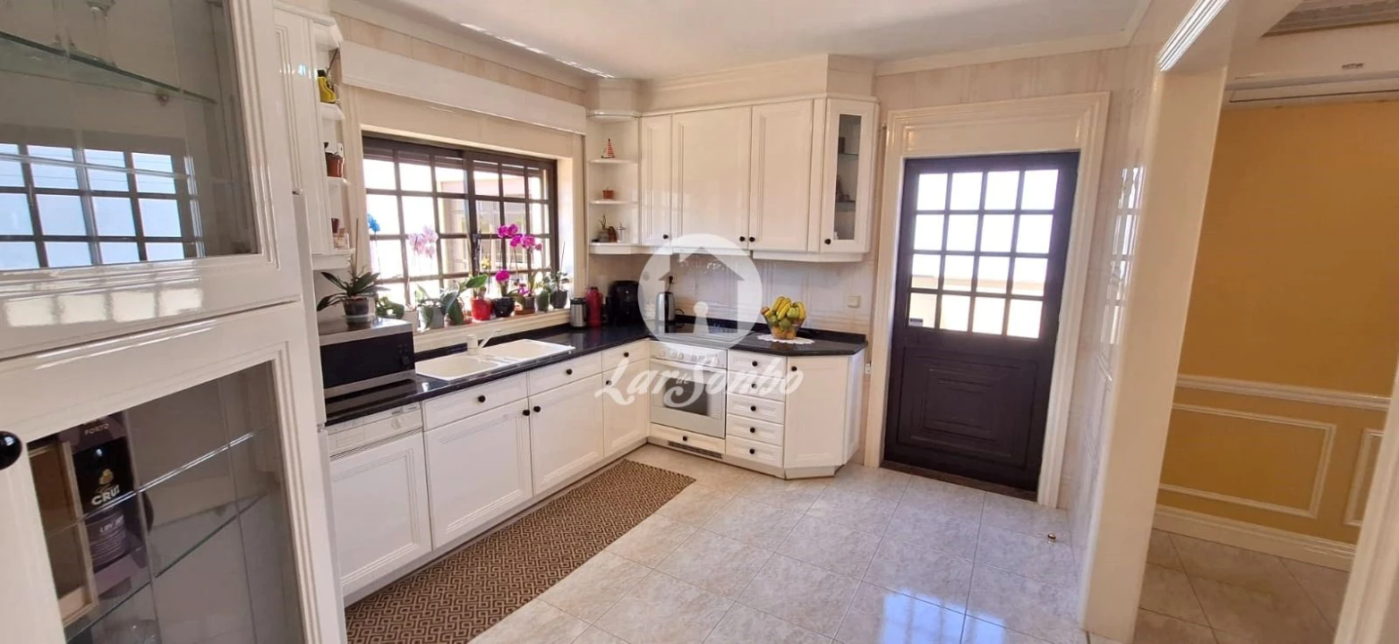 Moradia T3 para Venda em Aguçadoura e Navais Foto 6