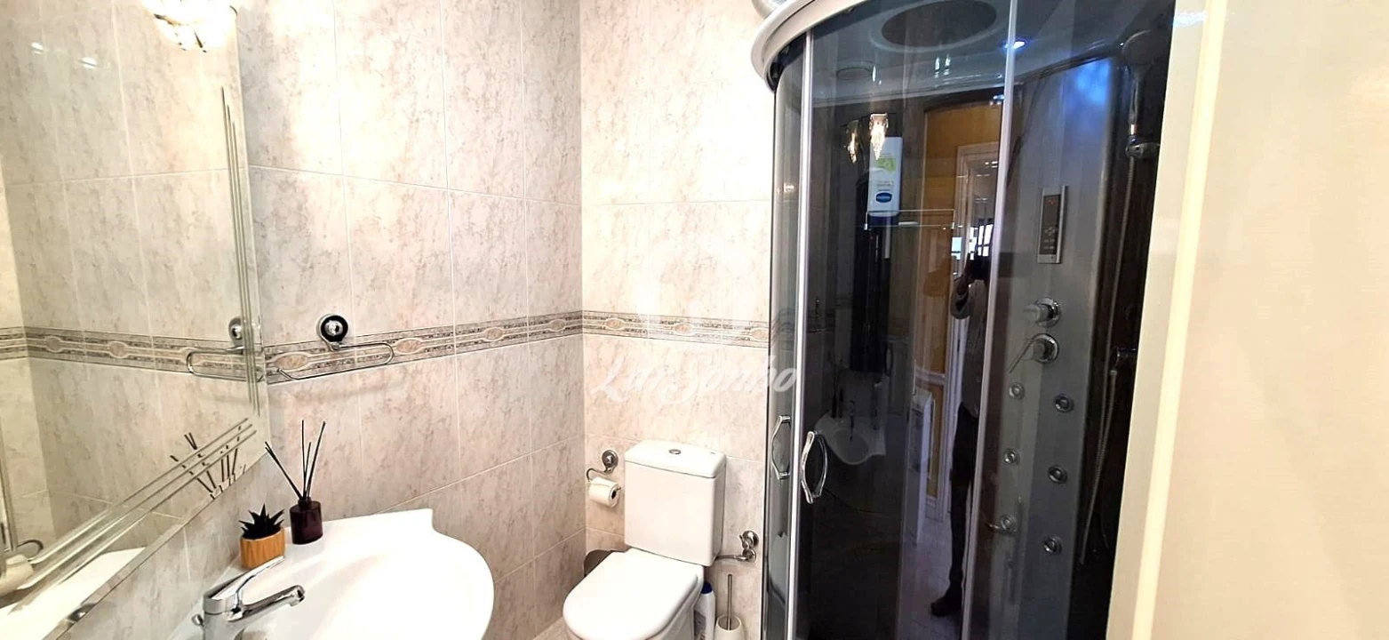 Moradia T3 para Venda em Aguçadoura e Navais Foto 7