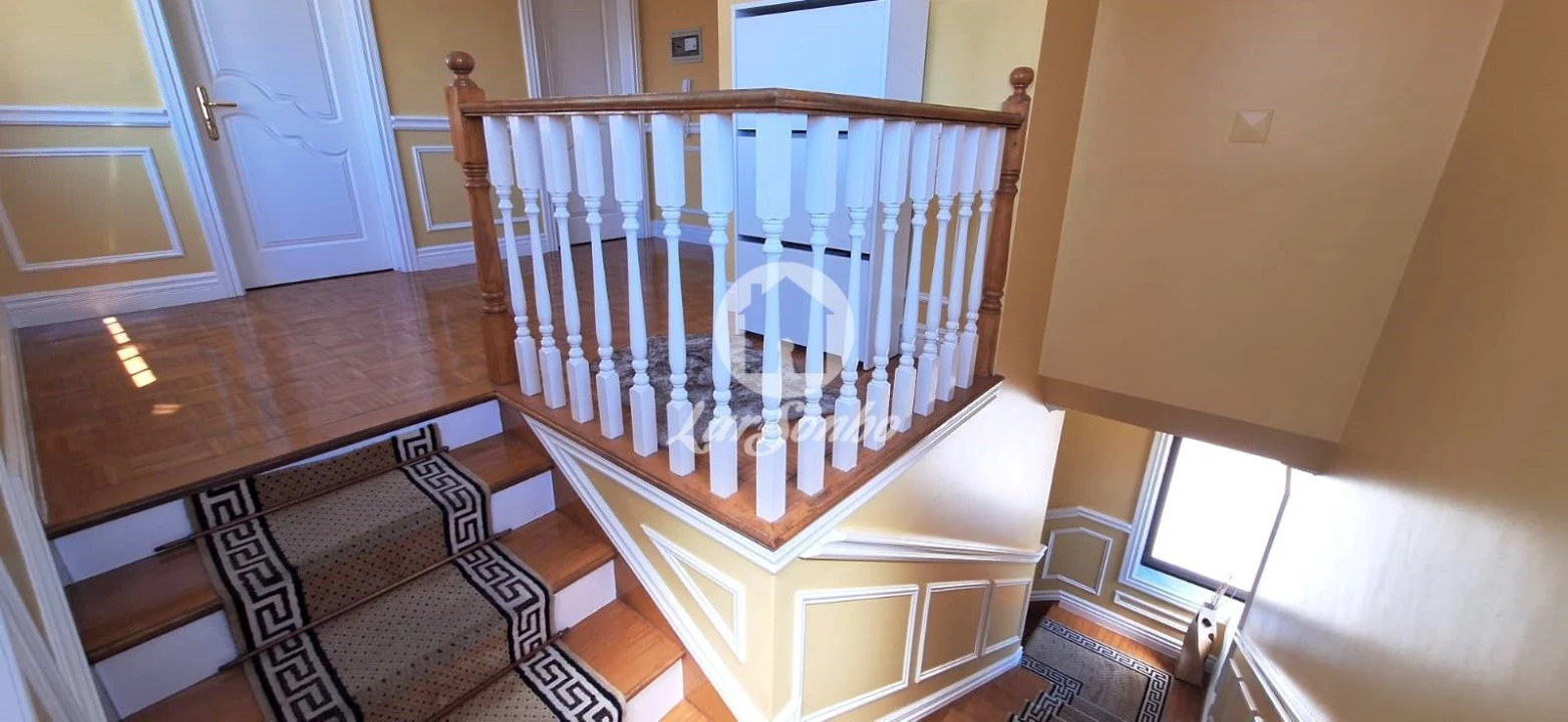 Moradia T3 para Venda em Aguçadoura e Navais Foto 9