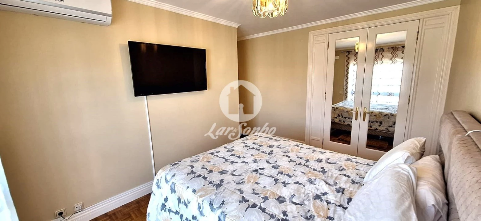 Moradia T3 para Venda em Aguçadoura e Navais Foto 13