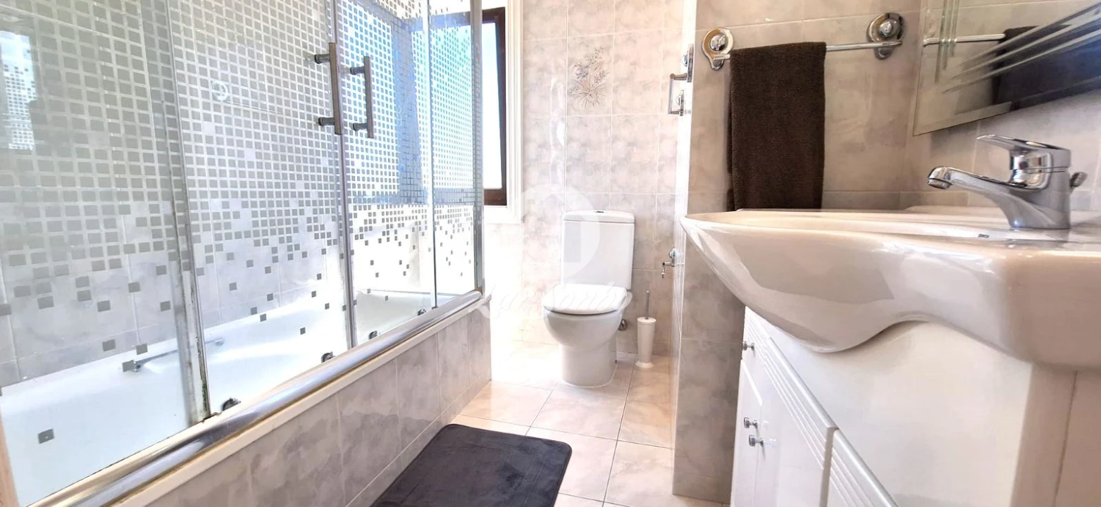 Moradia T3 para Venda em Aguçadoura e Navais Foto 15