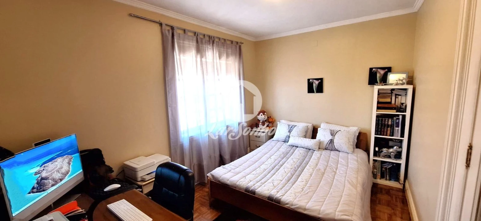 Moradia T3 para Venda em Aguçadoura e Navais Foto 19