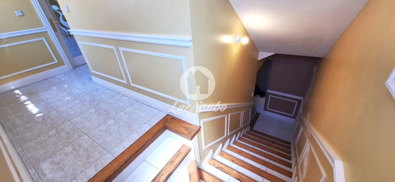 Moradia T3 para Venda em Aguçadoura e Navais Foto 20