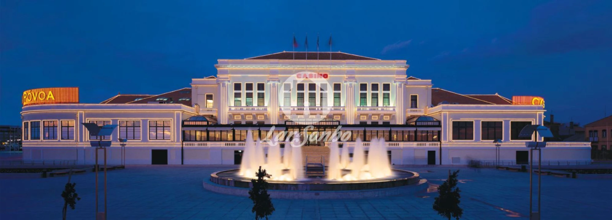 Moradia T3 para Venda em Aguçadoura e Navais Foto 27