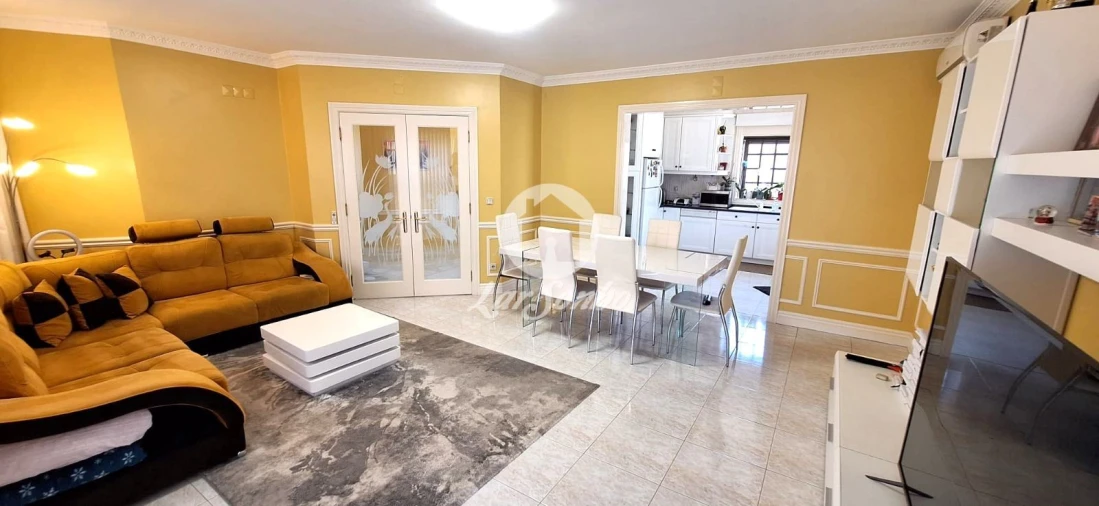 Moradia T3 para Venda em Aguçadoura e Navais Foto 3