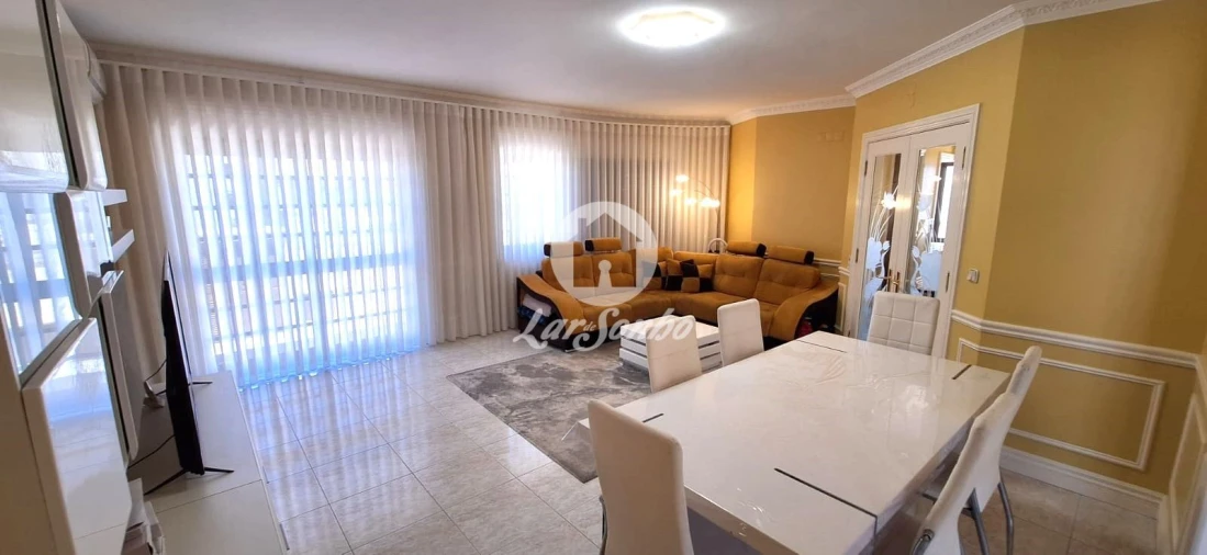 Moradia T3 para Venda em Aguçadoura e Navais Foto 1