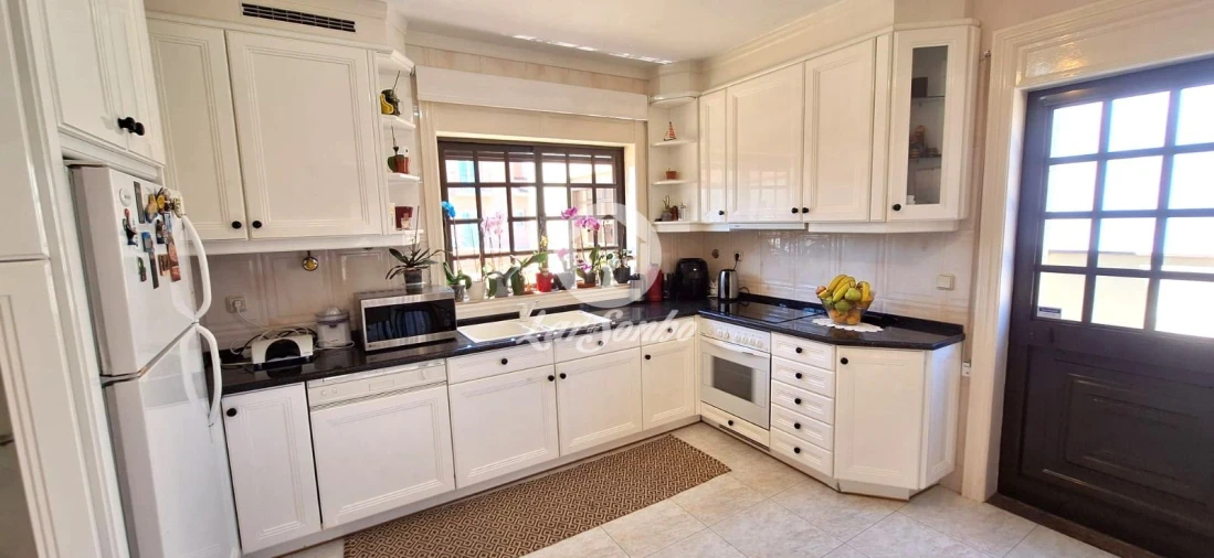 Moradia T3 para Venda em Aguçadoura e Navais Foto 4