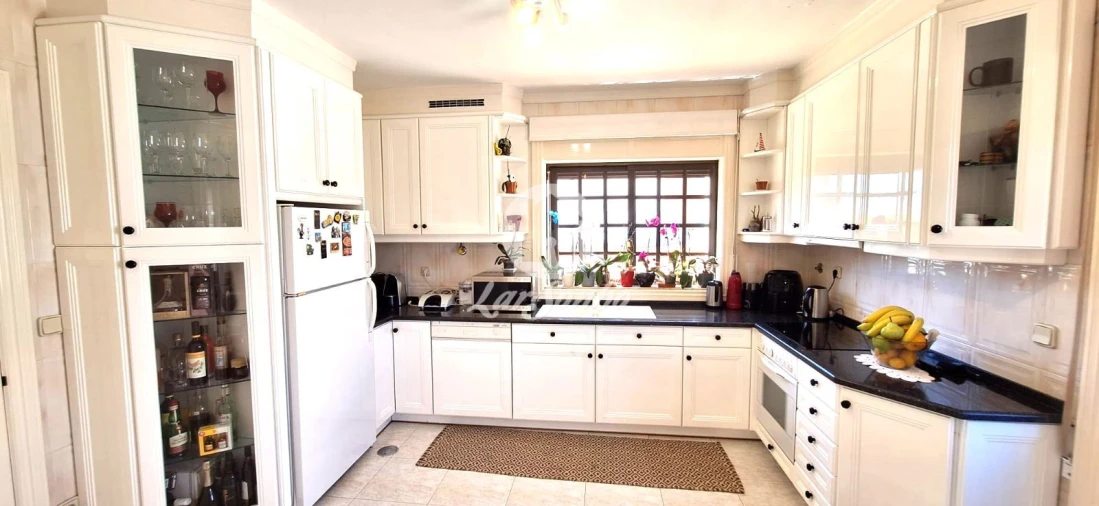 Moradia T3 para Venda em Aguçadoura e Navais Foto 5