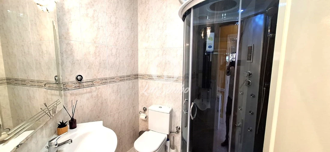 Moradia T3 para Venda em Aguçadoura e Navais Foto 7