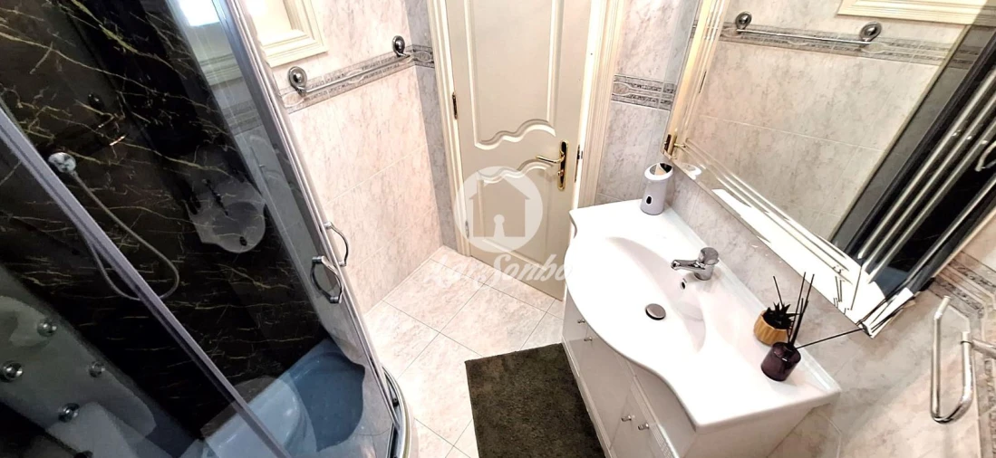 Moradia T3 para Venda em Aguçadoura e Navais Foto 8