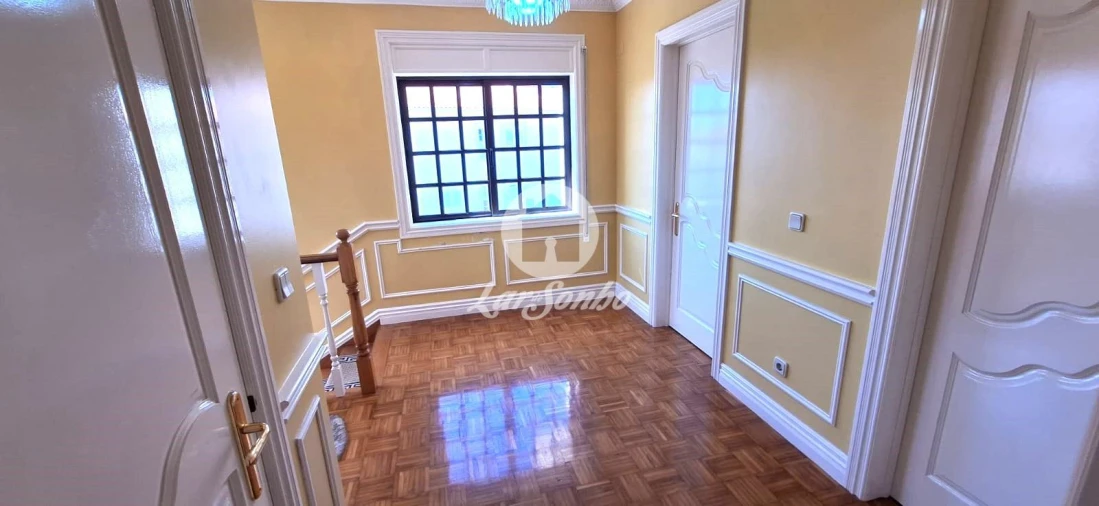 Moradia T3 para Venda em Aguçadoura e Navais Foto 11