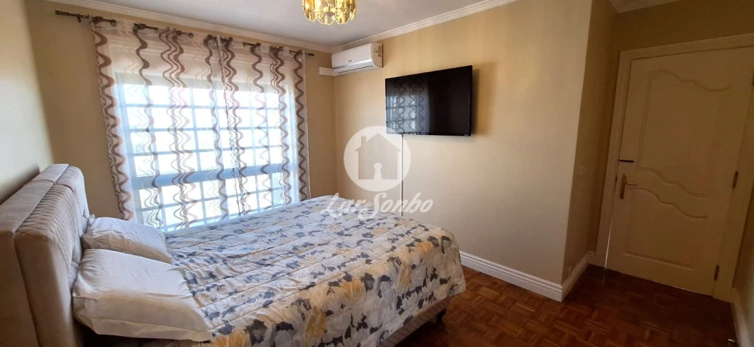 Moradia T3 para Venda em Aguçadoura e Navais Foto 12