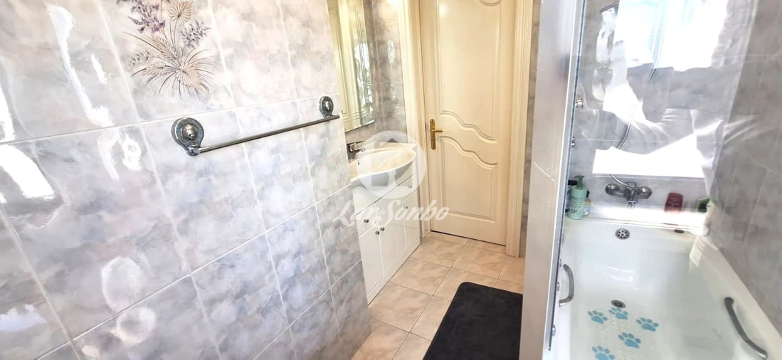 Moradia T3 para Venda em Aguçadoura e Navais Foto 16