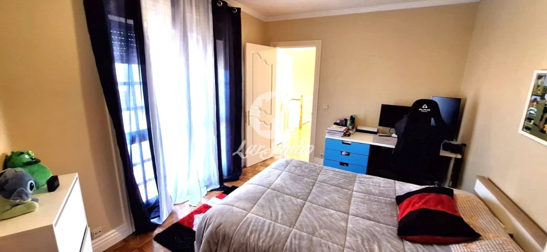 Moradia T3 para Venda em Aguçadoura e Navais Foto 18