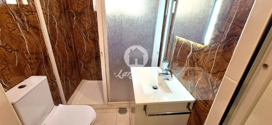 Moradia T3 para Venda em Aguçadoura e Navais Foto 21