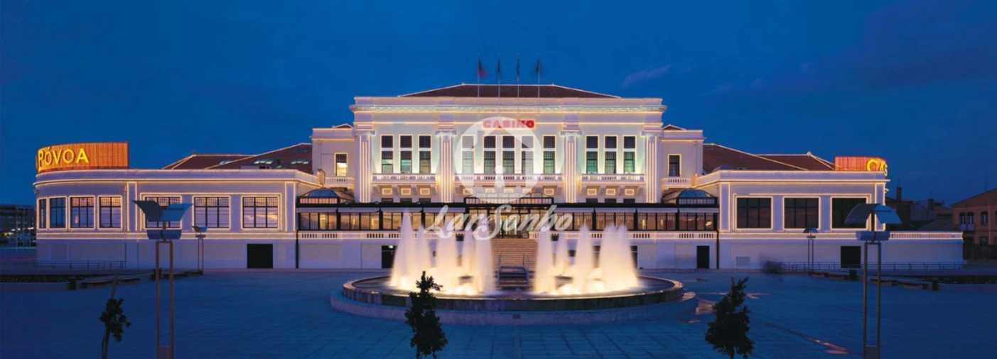 Moradia T3 para Venda em Aguçadoura e Navais Foto 27