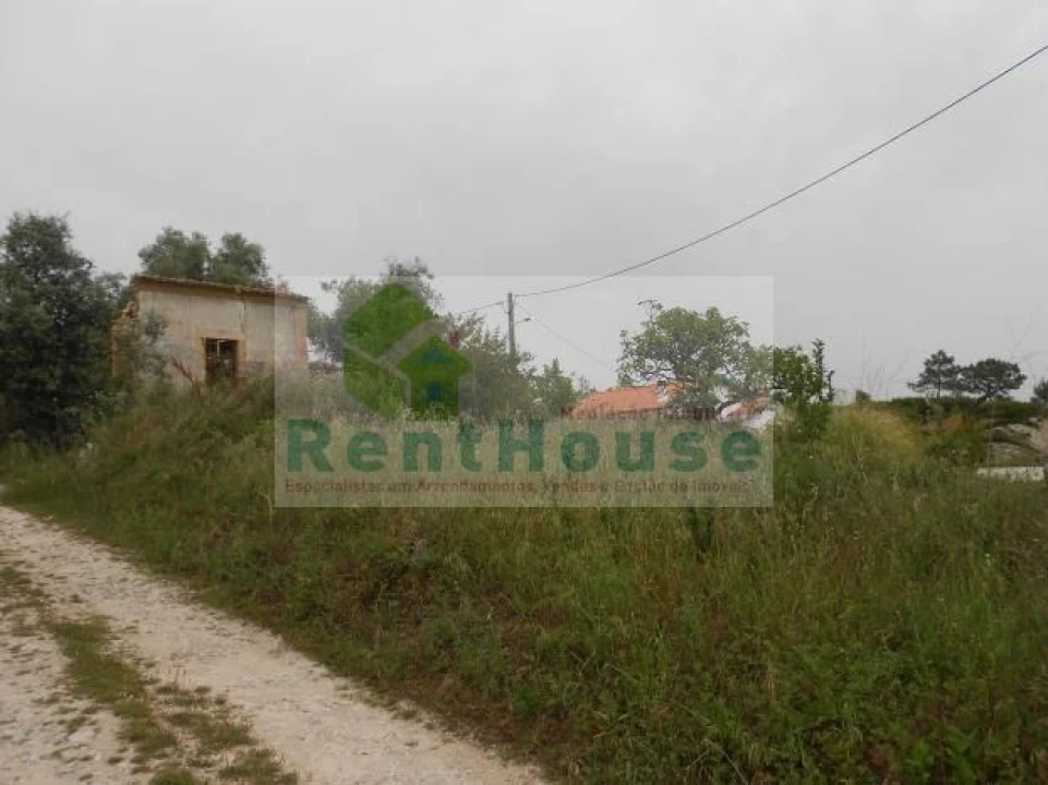 Moradia T2 para Venda em Alhadas Foto 2