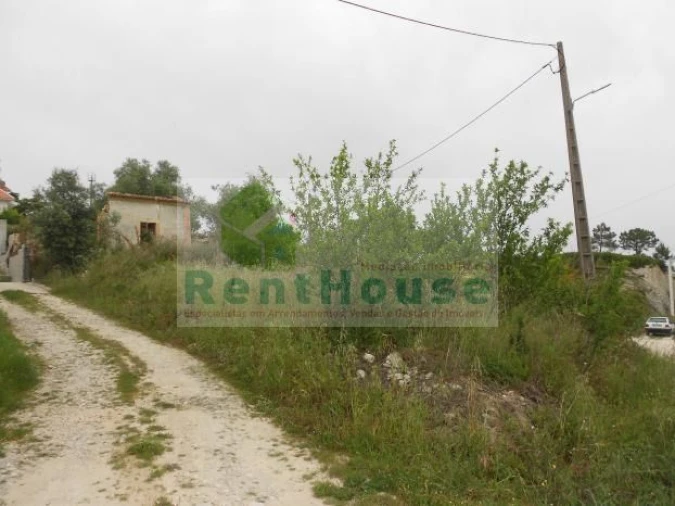 Moradia T2 para Venda em Alhadas Foto 5