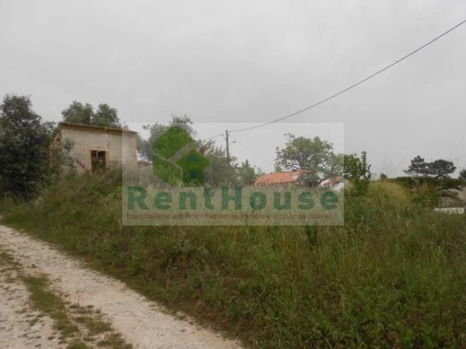 Moradia T2 para Venda em Alhadas Foto 2