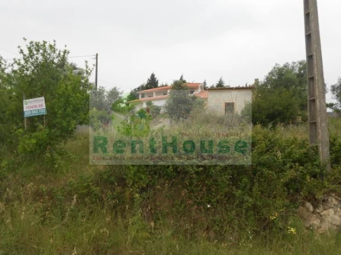 Moradia T2 para Venda em Alhadas Foto 4