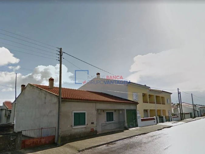 Terreno para Venda em Ponte de Sor, Tramaga e Vale de Açor Foto 3