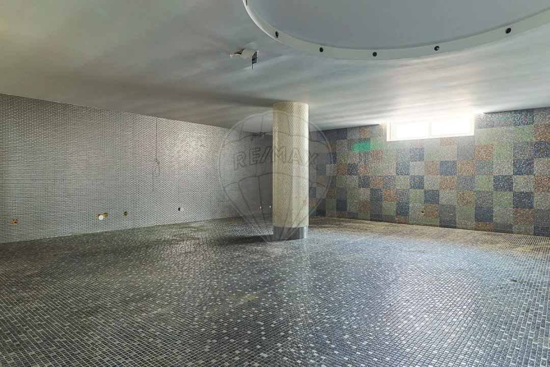 Moradia T4 para Venda em Buarcos Foto 23