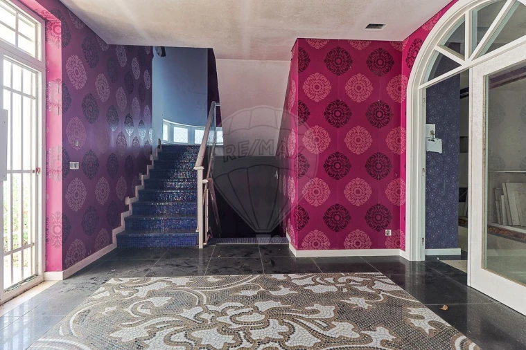 Moradia T4 para Venda em Buarcos Foto 6