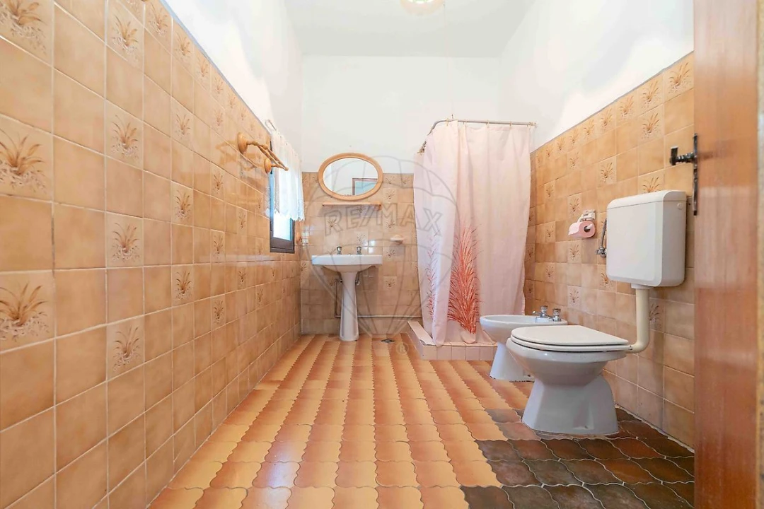 Moradia T4 para Venda em Ferreira-A-Nova Foto 27