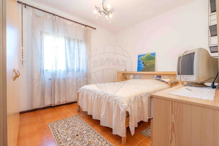 Moradia T4 para Venda em Ferreira-A-Nova Foto 17