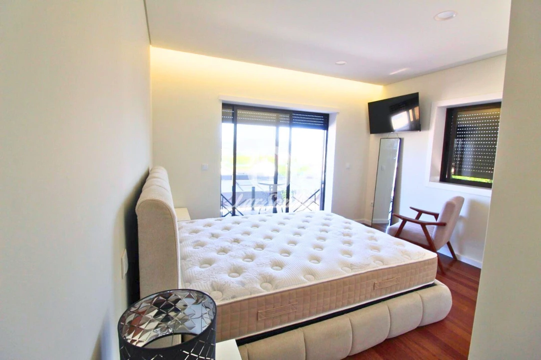 Moradia T4 para Venda em Barcelos, V.Boa, V.Frescainha Foto 13