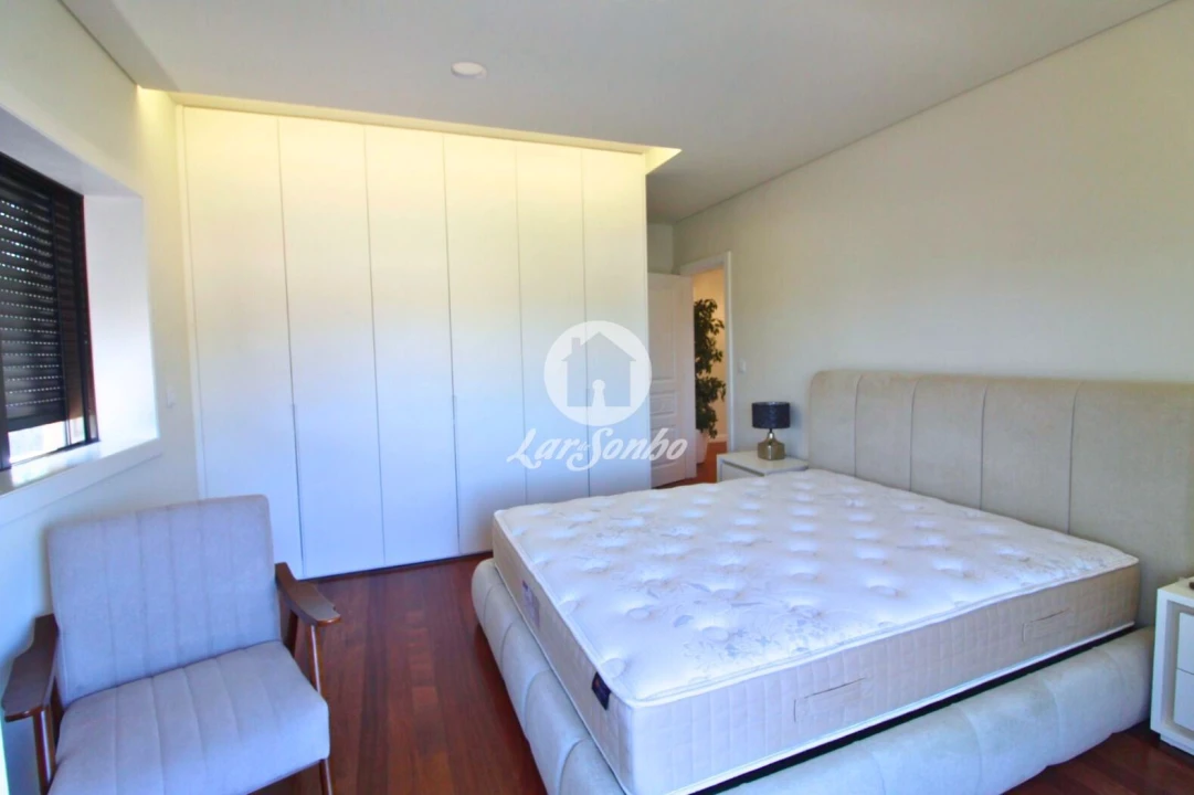 Moradia T4 para Venda em Barcelos, V.Boa, V.Frescainha Foto 14