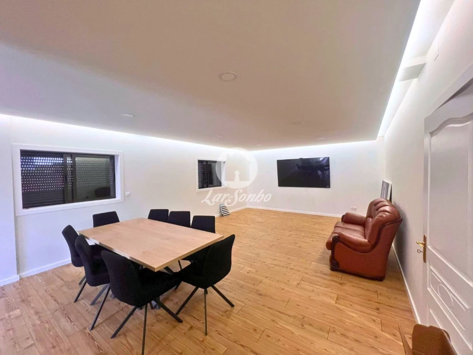 Moradia T4 para Venda em Barcelos, V.Boa, V.Frescainha Foto 23