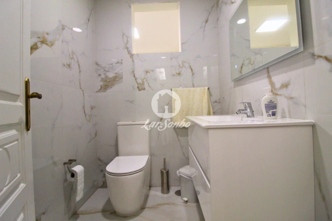 Moradia T4 para Venda em Barcelos, V.Boa, V.Frescainha Foto 25