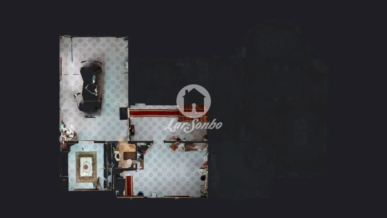 Moradia T4 para Venda em Barcelos, V.Boa, V.Frescainha Foto 28