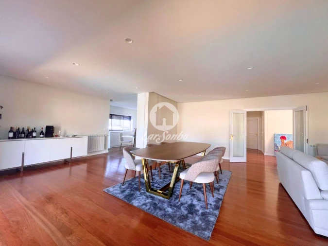 Moradia T4 para Venda em Barcelos, V.Boa, V.Frescainha Foto 5