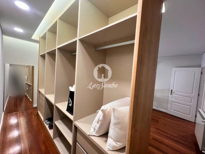 Moradia T4 para Venda em Barcelos, V.Boa, V.Frescainha Foto 9