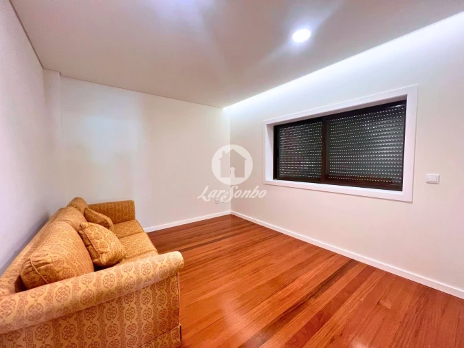 Moradia T4 para Venda em Barcelos, V.Boa, V.Frescainha Foto 22