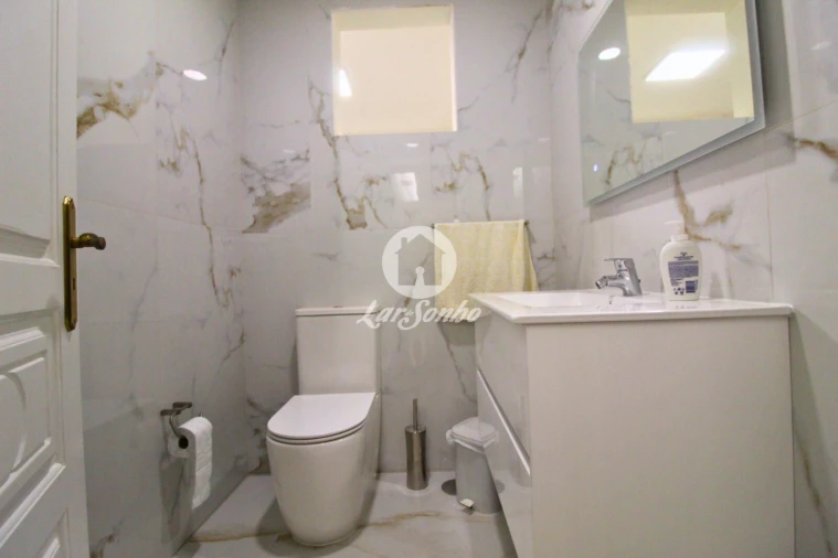 Moradia T4 para Venda em Barcelos, V.Boa, V.Frescainha Foto 25