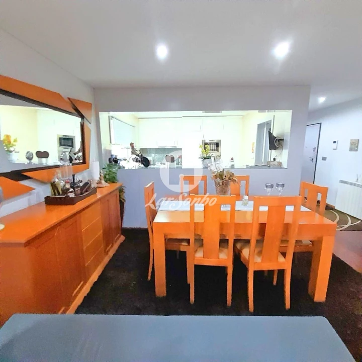 Apartamento T2 para Venda em Apúlia e Fão Foto 2