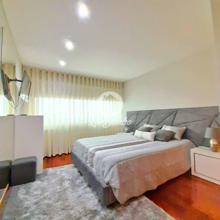 Apartamento T2 para Venda em Apúlia e Fão Foto 3