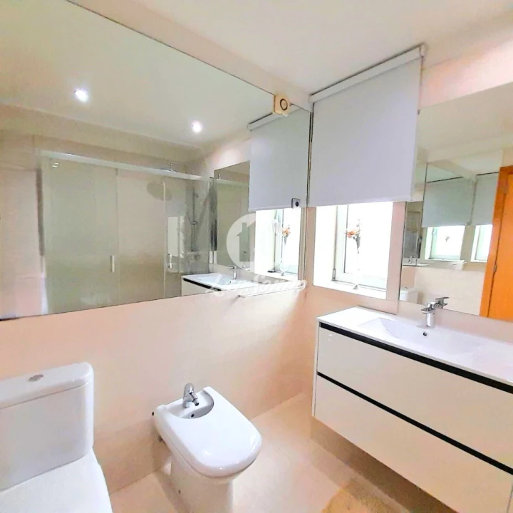 Apartamento T2 para Venda em Apúlia e Fão Foto 4