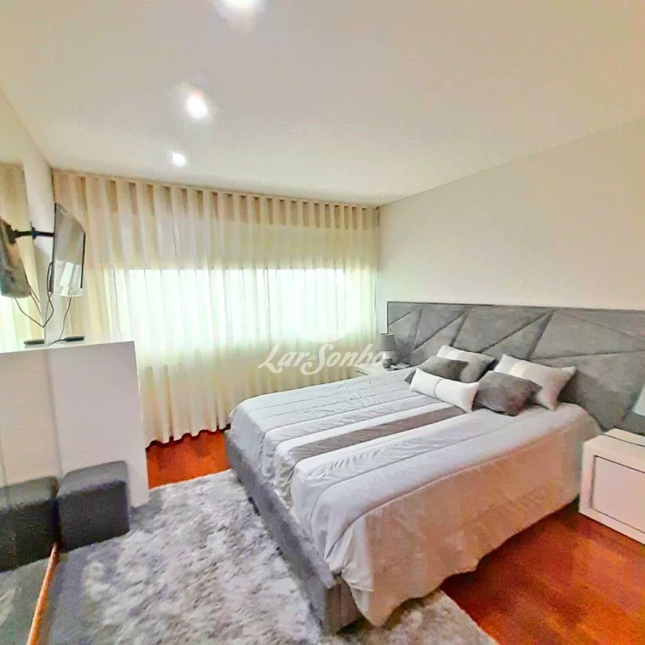 Apartamento T2 para Venda em Apúlia e Fão Foto 5