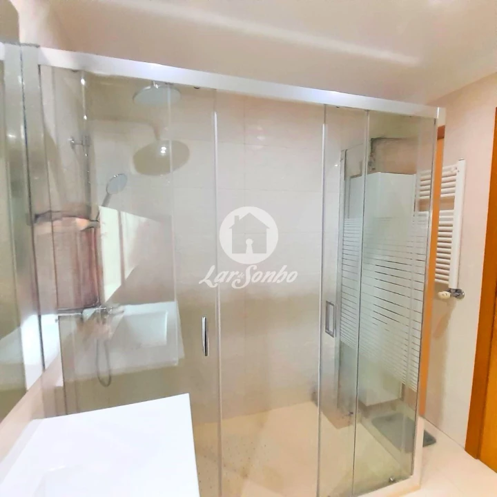 Apartamento T2 para Venda em Apúlia e Fão Foto 6