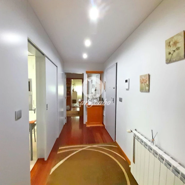 Apartamento T2 para Venda em Apúlia e Fão Foto 10