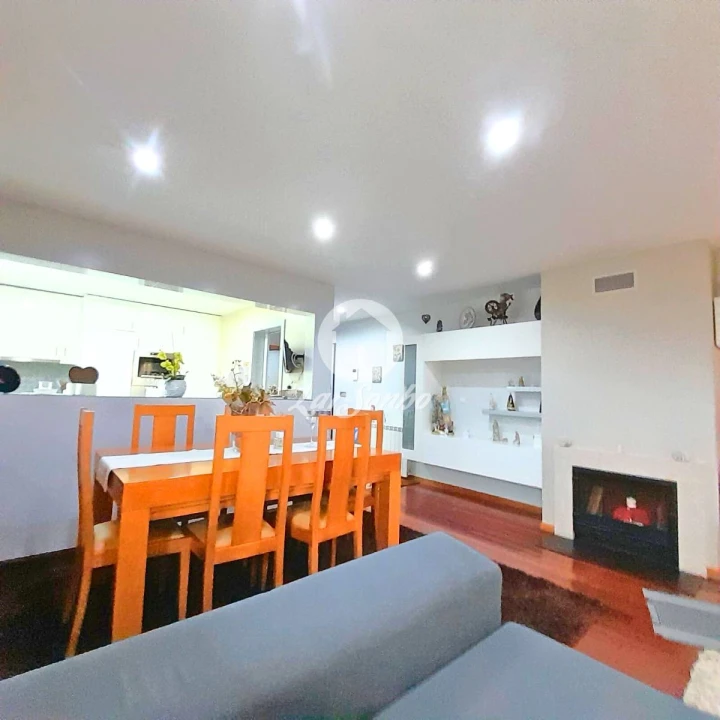 Apartamento T2 para Venda em Apúlia e Fão Foto 11