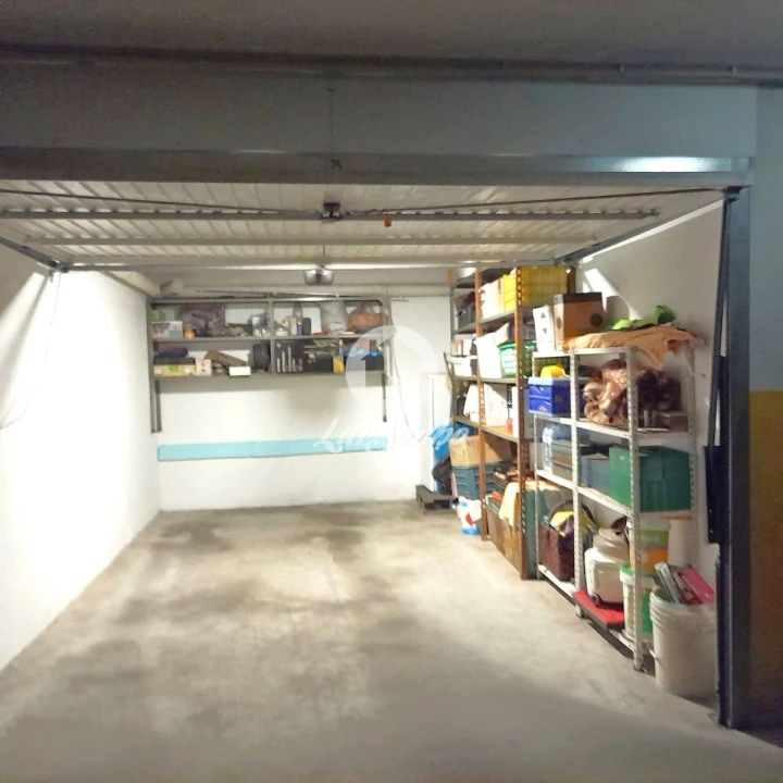 Apartamento T2 para Venda em Apúlia e Fão Foto 15