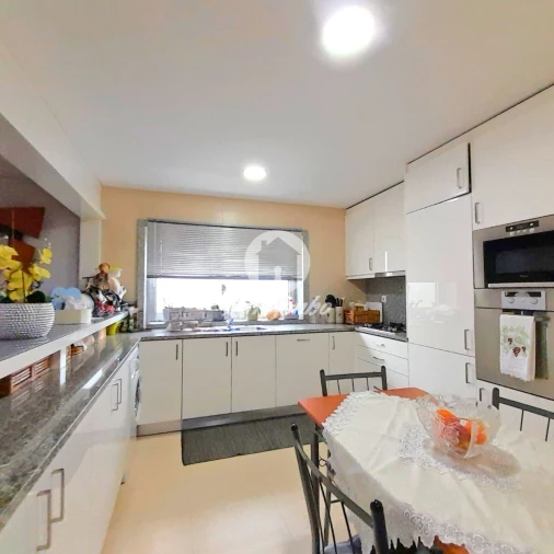 Apartamento T2 para Venda em Apúlia e Fão Foto 1