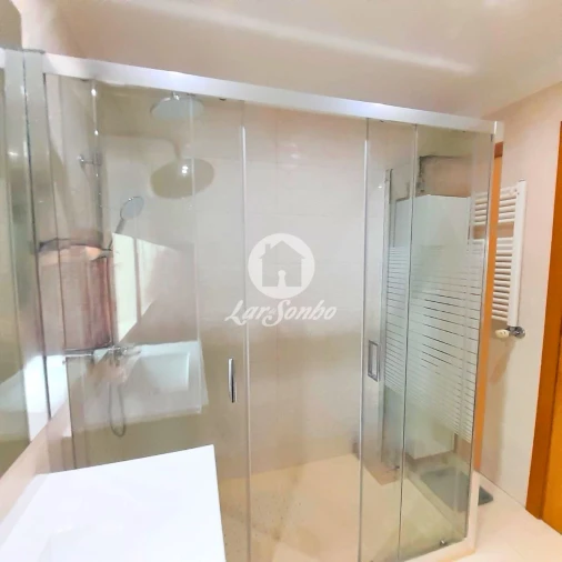 Apartamento T2 para Venda em Apúlia e Fão Foto 6